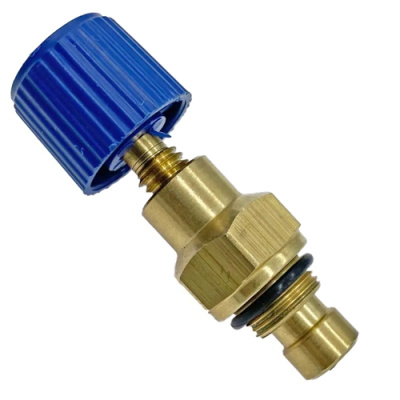 Клапан підживлення для газового котла Protherm