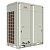 Cooper&Hunter CH-HP35UIRM R32 Тепловий насос