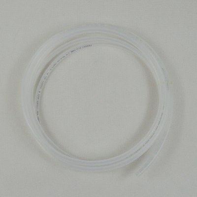 Труба полимер 14 White RO