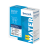 CMV3ECO
