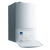 VAILLANT ecoTEC plus VU 6565-5 (2)