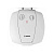 Бойлер BOSCH Tronic 2000 mini (під мийку) TR 2000 15 T
