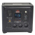 Портативна зарядна станція Vitals Proffessional PS 1000qc_2