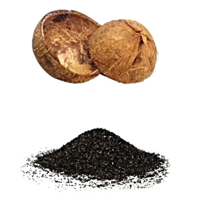 23248_ugolnyy-kartridzh-dlya-vody-