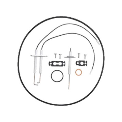 Комплект для технічного обслуговування 200-W B2HA 45-60кВт