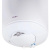 Бойлер TESY GCV 1004424D B14 TBR Anticalc сухий тен_3