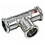 PressTherm 24130