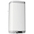 Drazice OKHE 100  SMART(3)