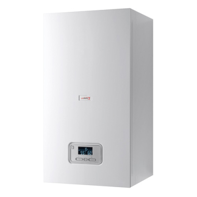 Електрокотел 6 КE14 EU PROTHERM СКАТ_2