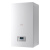 Електрокотел 6 КE14 EU PROTHERM СКАТ_2