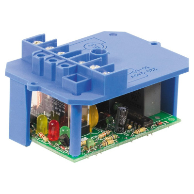 plata-upravleniya-dlya-779535_detail_1