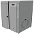 BIO_PELLMAX_64_kW
