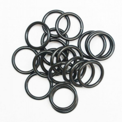 НоменклатураПрисоединенныеФайлы