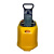 Промивний насос (бустер) Toryap Machinery DC2-40DR _2 Промивний насос (бустер) Toryap Machinery DC2-40DR _2