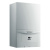 ecoTEC pure VUW 2467-2 (2)