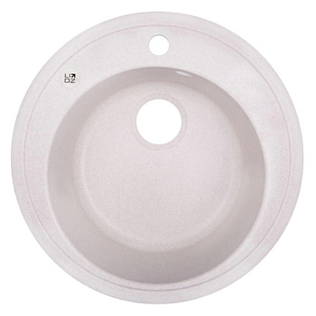 Мийка COL-06 Lidz D510 200