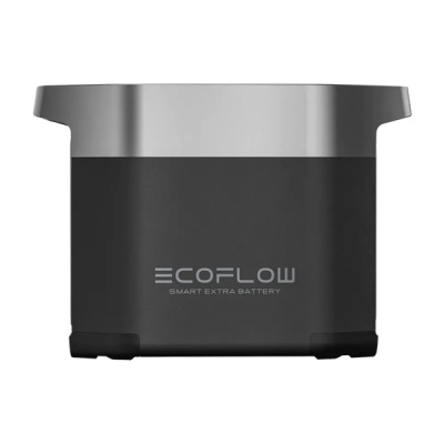 Додаткова батарея EcoFlow DELTA 2 Extra Battery_5