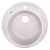 Мийка COL-06 Lidz D510 200