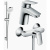 Logis 704
