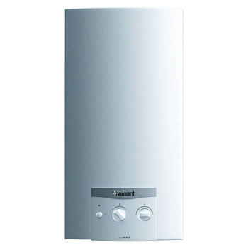 Колонка Vaillant ATMO MAG 144 1 I (H-IT)