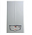 IMERGAZ EOLO STAR 24 3E