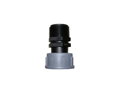 tavlit-swivel-adaptor-m-x-f-25mm-ma-260150-1024x800