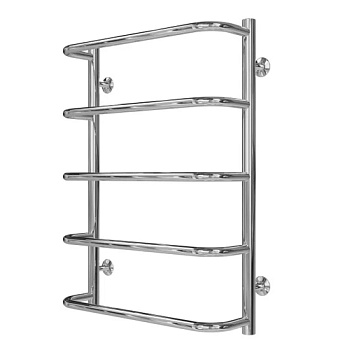 Рушникосушка DEFFI Стандарт П5 500х700