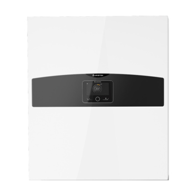 Тепловий насос Ariston NIMBUS PLUS 120 S-T NET R32_2