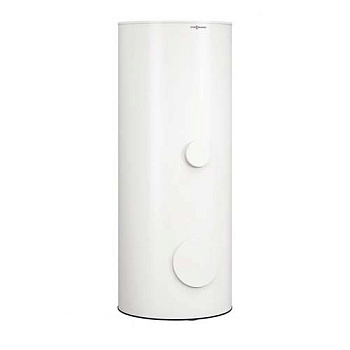 Водонагрівач Vitocell 100-B CVBC 300л