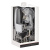 Котел Vitodens 050-W BOKA-32 32 кВт_2 Котел Vitodens 050-W BOKA-32 32 кВт_2