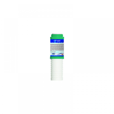 Картридж FCBKDF-STO 10 2 12