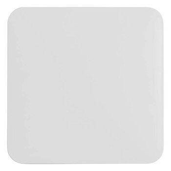 VAZ G160 Зовнішня настінна решітка