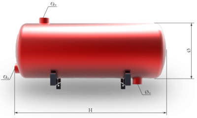 30-1-768x460 30-1-768x460