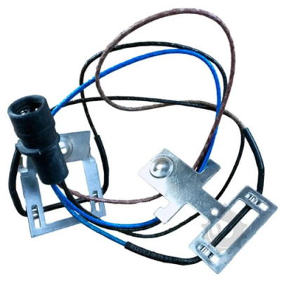 Vaillant 0020039083 3