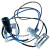 Vaillant 0020039083 3