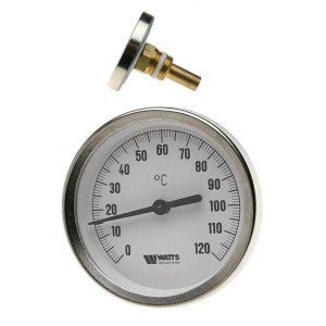 termometr-watts-pogruzh-600x600