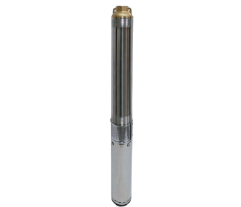 graf-111bcpe graf-111bcpe