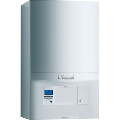 Котел VAILLANT есоTEC pro VUW INT 3465 -3_2