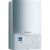 Котел VAILLANT есоTEC pro VUW INT 3465 -3_2