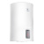 Арістон LYDOS R 100 V (2) Арістон LYDOS R 100 V (2)