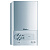 turbotec_pro_vuw_int_2023