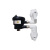 Магнітний фільтр Toryap Machinery Deepclean DC09 Mini 34_3 Магнітний фільтр Toryap Machinery Deepclean DC09 Mini 34_3