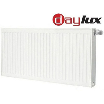 DAYLUX К 22_300x900