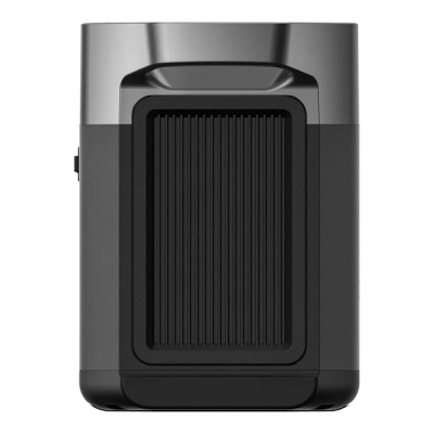 Додаткова батарея EcoFlow DELTA 2 Extra Battery_4