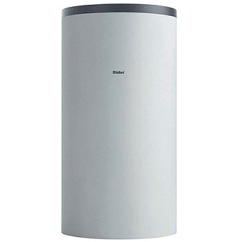 VAILLANT allSTOR 0010015134