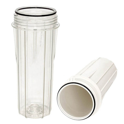 23643_protochnyy-filtr-aquafilter-fp3-2-