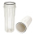 23643_protochnyy-filtr-aquafilter-fp3-2-