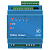 проводящий модуль управления климаконвектора sinum kl-01 230 modbus