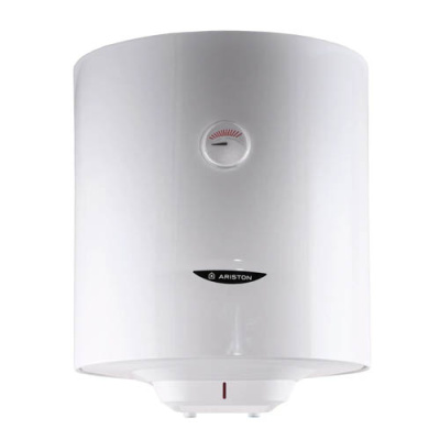 Бойлер Арістон SG1 50 V EU_1