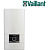 Vaillant VED E 218 B